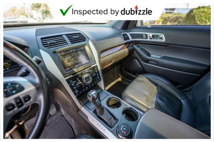 aed1792month-2013-ford-explorer-ltd-35l-full-ford-service-history-gcc-specs-big-5