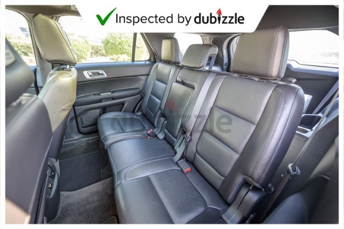 aed1792month-2013-ford-explorer-ltd-35l-full-ford-service-history-gcc-specs-big-2