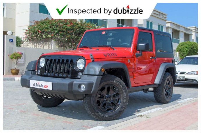 aed1413month-2018-jeep-wrangler-willys-36l-full-jeep-service-history-warranty-gcc-specs-big-13