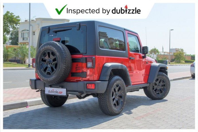aed1413month-2018-jeep-wrangler-willys-36l-full-jeep-service-history-warranty-gcc-specs-big-9