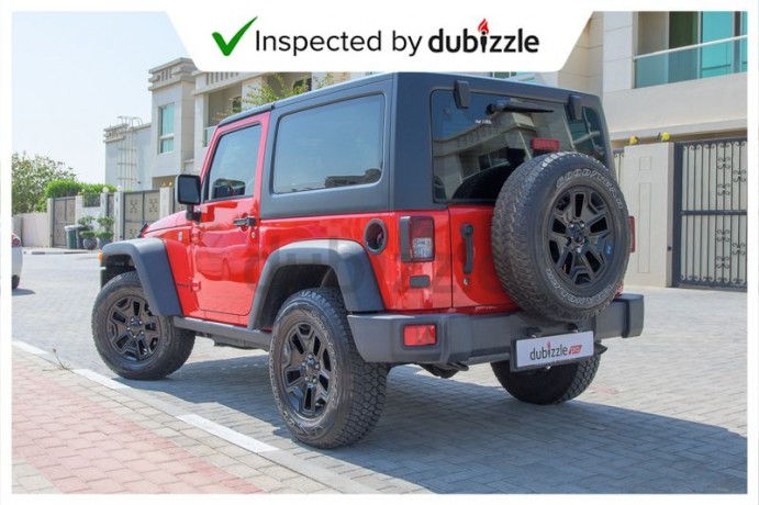 aed1413month-2018-jeep-wrangler-willys-36l-full-jeep-service-history-warranty-gcc-specs-big-8