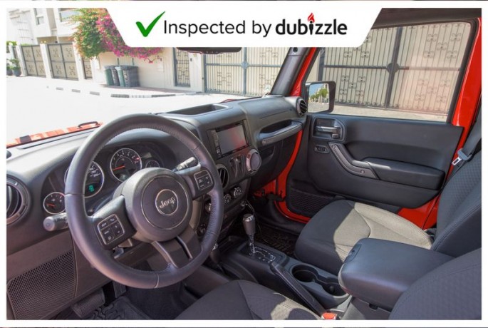 aed1413month-2018-jeep-wrangler-willys-36l-full-jeep-service-history-warranty-gcc-specs-big-6