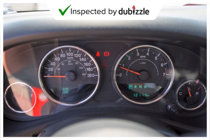 aed1413month-2018-jeep-wrangler-willys-36l-full-jeep-service-history-warranty-gcc-specs-big-0