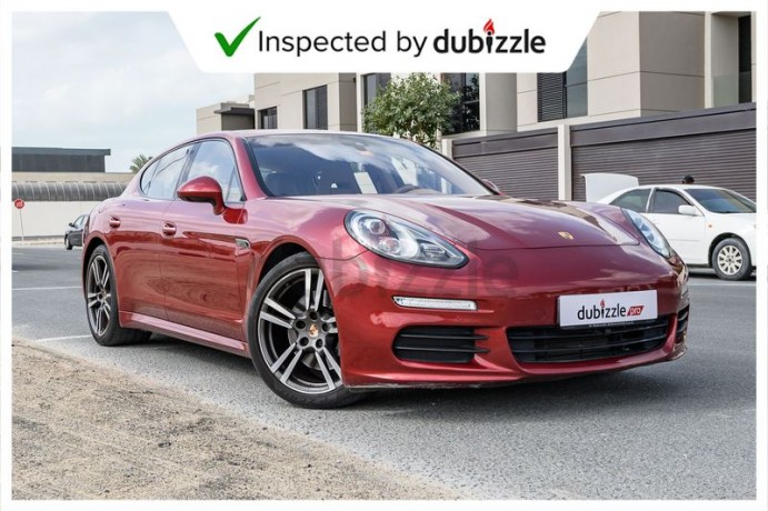 aed2268month-2014-porsche-panamera-30l-full-porsche-service-history-gcc-specs-big-12