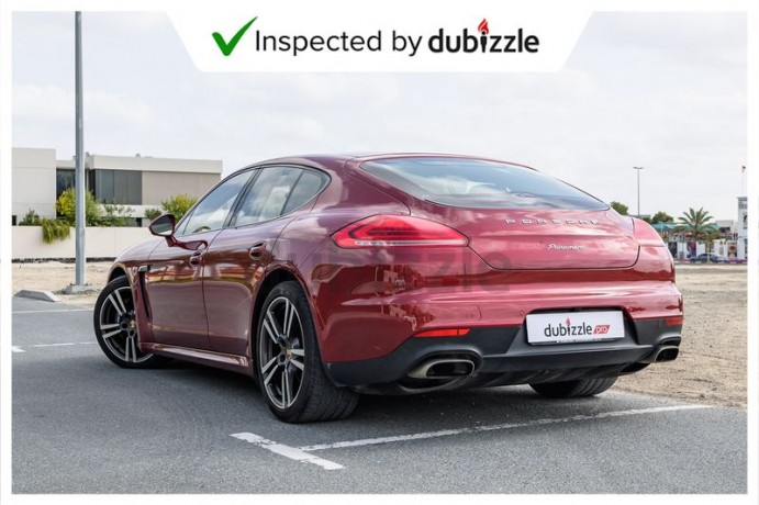 aed2268month-2014-porsche-panamera-30l-full-porsche-service-history-gcc-specs-big-8