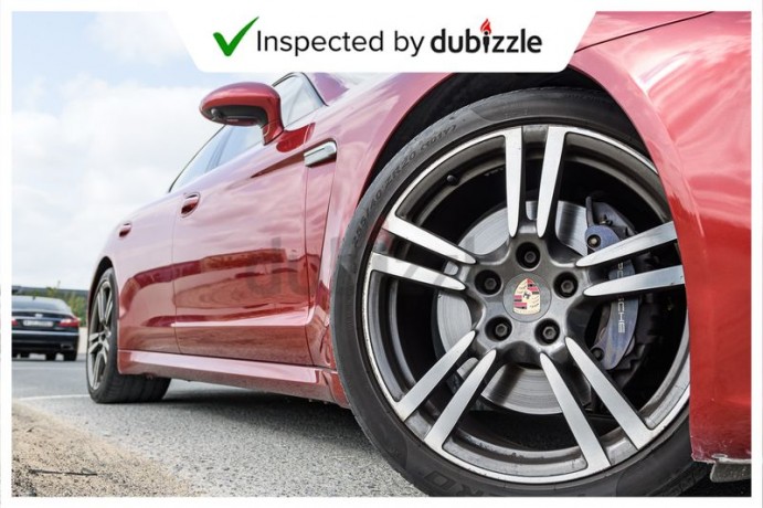 aed2268month-2014-porsche-panamera-30l-full-porsche-service-history-gcc-specs-big-7