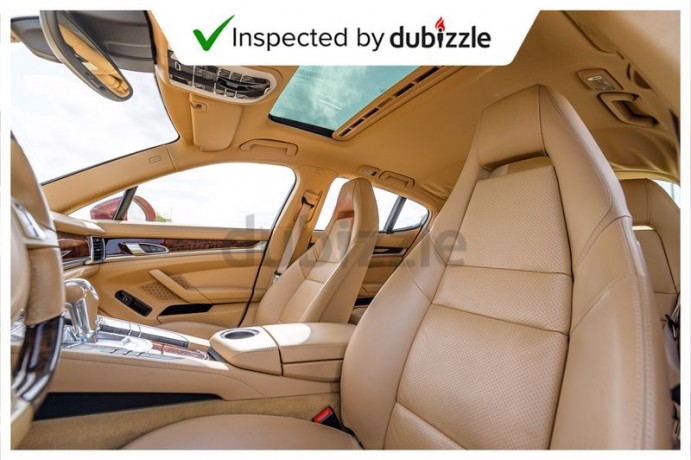 aed2268month-2014-porsche-panamera-30l-full-porsche-service-history-gcc-specs-big-4