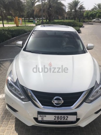 nissan-altima-sl-2018-gcc-full-option-low-km-24000-only-with-accident-free-big-12