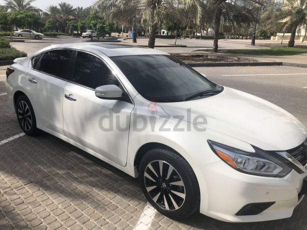 nissan-altima-sl-2018-gcc-full-option-low-km-24000-only-with-accident-free-big-9