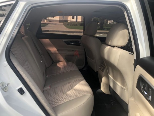 nissan-altima-sl-2018-gcc-full-option-low-km-24000-only-with-accident-free-big-7