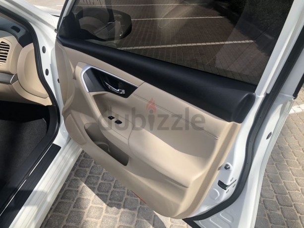 nissan-altima-sl-2018-gcc-full-option-low-km-24000-only-with-accident-free-big-5