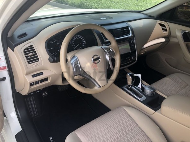 nissan-altima-sl-2018-gcc-full-option-low-km-24000-only-with-accident-free-big-4