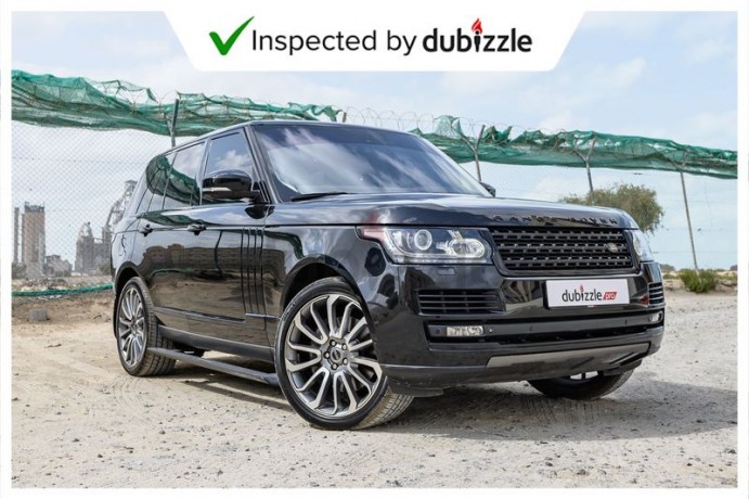 inspected-car-2014-land-rover-range-rover-autobiography-50l-full-service-history-gcc-specs-big-16