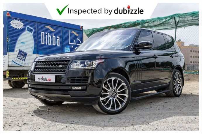 inspected-car-2014-land-rover-range-rover-autobiography-50l-full-service-history-gcc-specs-big-15