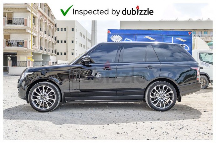 inspected-car-2014-land-rover-range-rover-autobiography-50l-full-service-history-gcc-specs-big-13
