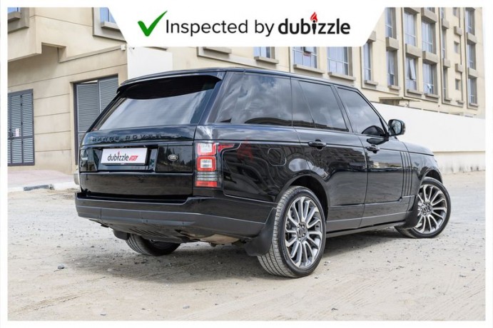 inspected-car-2014-land-rover-range-rover-autobiography-50l-full-service-history-gcc-specs-big-12