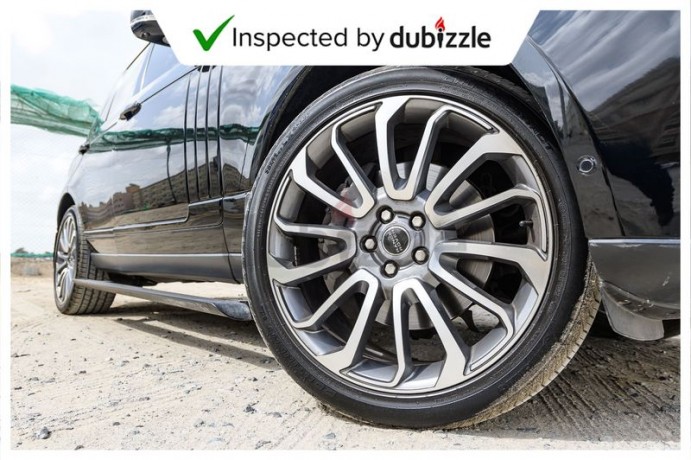 inspected-car-2014-land-rover-range-rover-autobiography-50l-full-service-history-gcc-specs-big-10