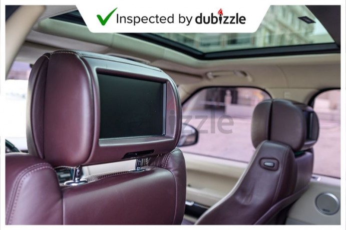 inspected-car-2014-land-rover-range-rover-autobiography-50l-full-service-history-gcc-specs-big-6