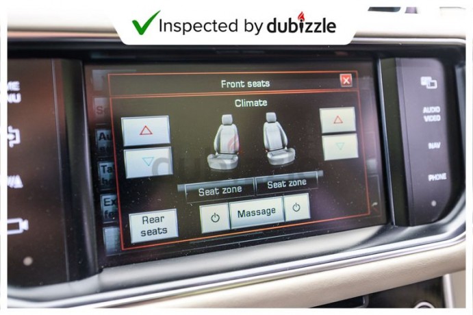 inspected-car-2014-land-rover-range-rover-autobiography-50l-full-service-history-gcc-specs-big-3