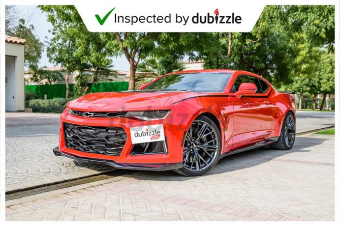 ultimate-muscle-car-dealer-upgraded-zl1-2018-chevrolet-camaro-zl1-62l-low-mileage-warranty-big-15