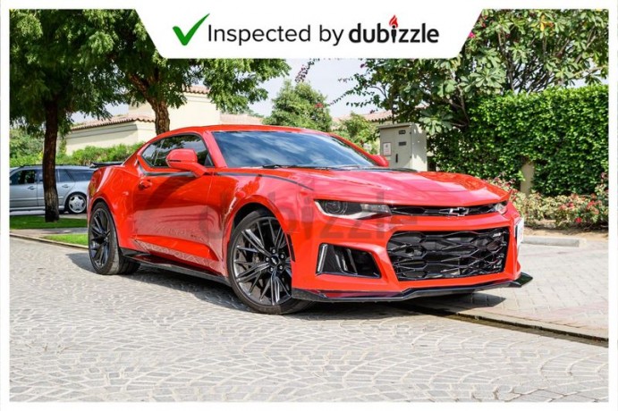 ultimate-muscle-car-dealer-upgraded-zl1-2018-chevrolet-camaro-zl1-62l-low-mileage-warranty-big-14