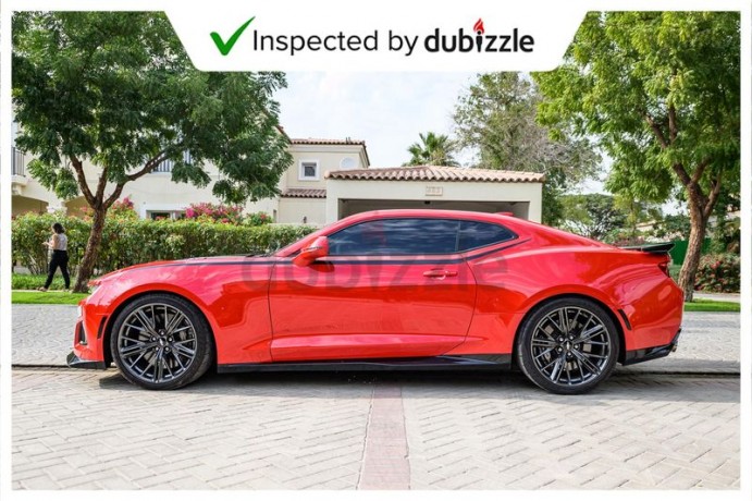 ultimate-muscle-car-dealer-upgraded-zl1-2018-chevrolet-camaro-zl1-62l-low-mileage-warranty-big-13