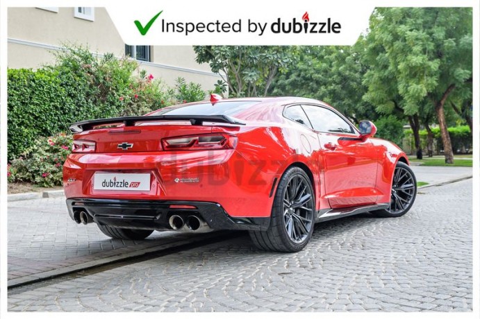 ultimate-muscle-car-dealer-upgraded-zl1-2018-chevrolet-camaro-zl1-62l-low-mileage-warranty-big-11