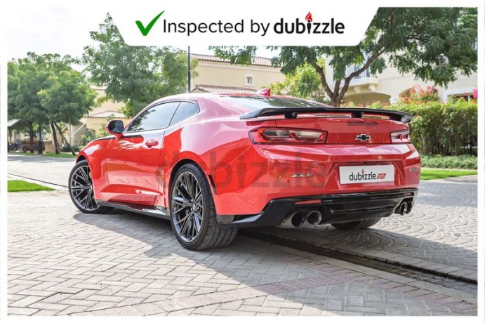 ultimate-muscle-car-dealer-upgraded-zl1-2018-chevrolet-camaro-zl1-62l-low-mileage-warranty-big-10