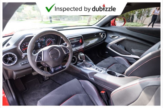 ultimate-muscle-car-dealer-upgraded-zl1-2018-chevrolet-camaro-zl1-62l-low-mileage-warranty-big-8