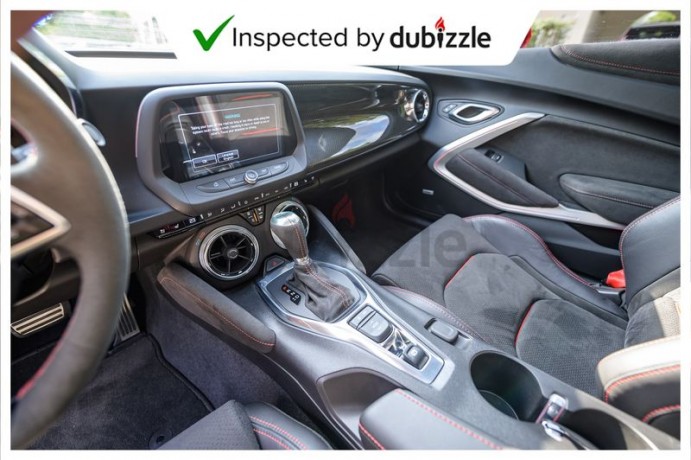 ultimate-muscle-car-dealer-upgraded-zl1-2018-chevrolet-camaro-zl1-62l-low-mileage-warranty-big-7