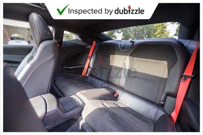 ultimate-muscle-car-dealer-upgraded-zl1-2018-chevrolet-camaro-zl1-62l-low-mileage-warranty-big-4