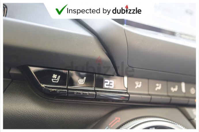 ultimate-muscle-car-dealer-upgraded-zl1-2018-chevrolet-camaro-zl1-62l-low-mileage-warranty-big-3