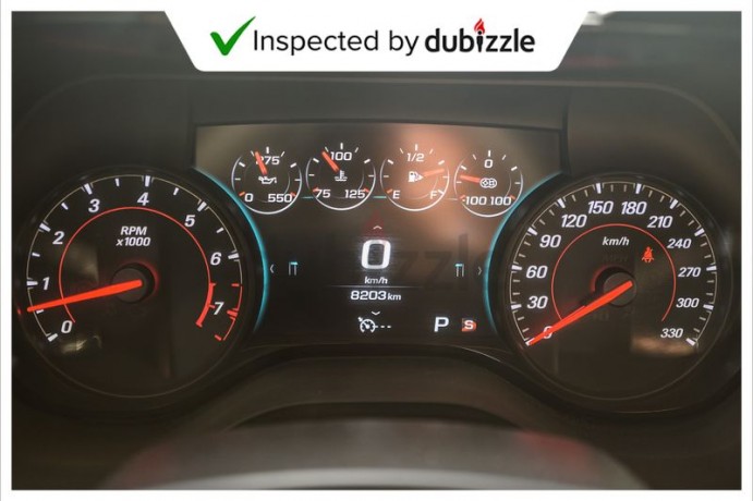 ultimate-muscle-car-dealer-upgraded-zl1-2018-chevrolet-camaro-zl1-62l-low-mileage-warranty-big-0
