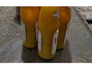 
                        سمن عربي                                            