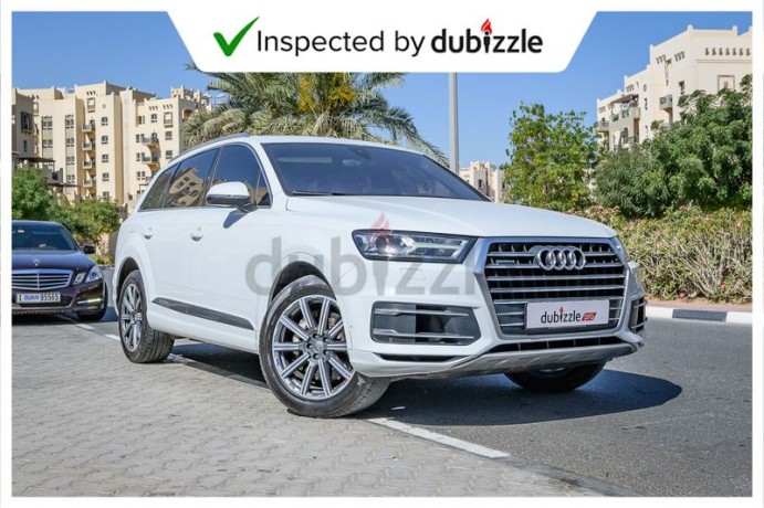 aed2268month-2016-audi-q7-45tfsi-quattro-30l-full-service-history-7-seater-warranty-gcc-big-12