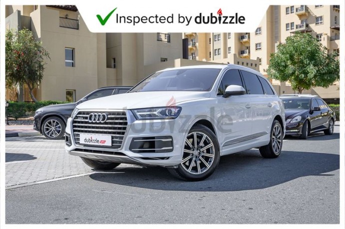 aed2268month-2016-audi-q7-45tfsi-quattro-30l-full-service-history-7-seater-warranty-gcc-big-11