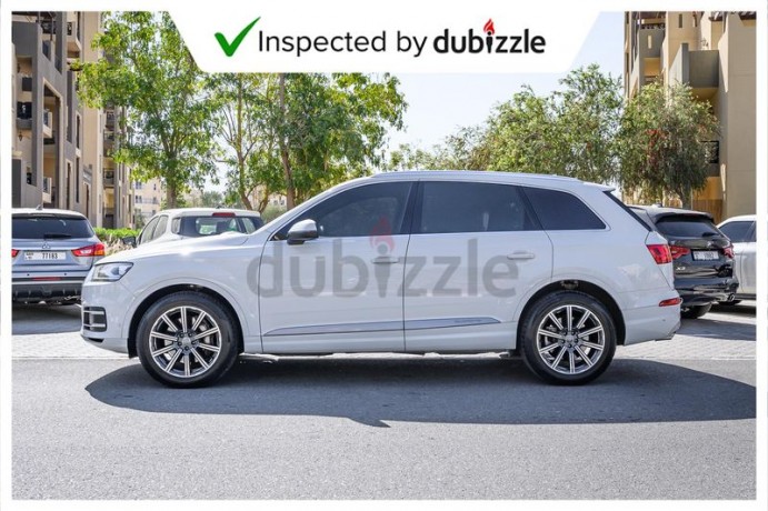 aed2268month-2016-audi-q7-45tfsi-quattro-30l-full-service-history-7-seater-warranty-gcc-big-9