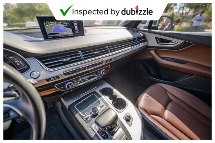 aed2268month-2016-audi-q7-45tfsi-quattro-30l-full-service-history-7-seater-warranty-gcc-big-4
