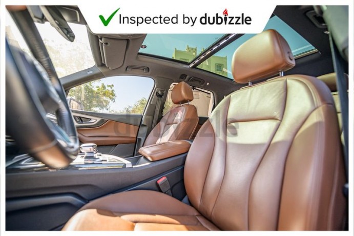 aed2268month-2016-audi-q7-45tfsi-quattro-30l-full-service-history-7-seater-warranty-gcc-big-3