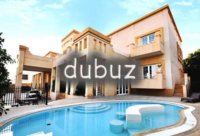 commercial-residential-8-br-luxury-villa-big-11