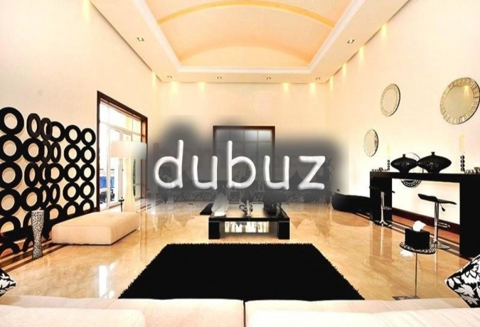 commercial-residential-8-br-luxury-villa-big-10
