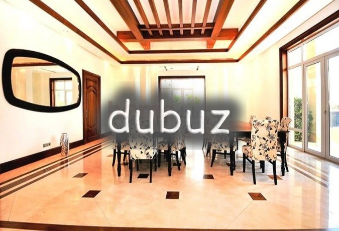 commercial-residential-8-br-luxury-villa-big-7