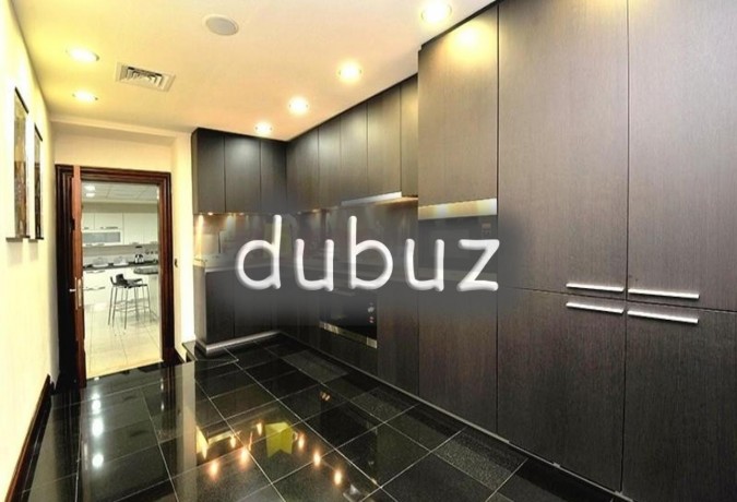 commercial-residential-8-br-luxury-villa-big-6