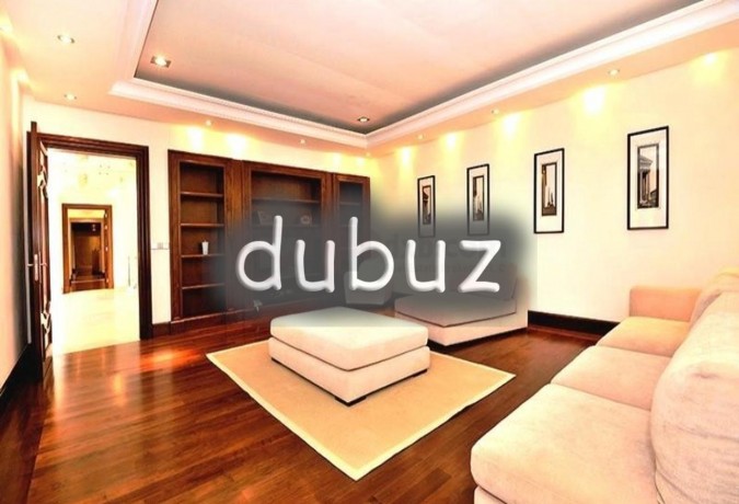 commercial-residential-8-br-luxury-villa-big-4