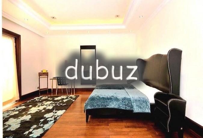 commercial-residential-8-br-luxury-villa-big-3