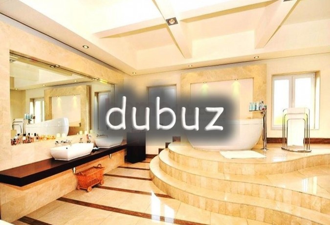 commercial-residential-8-br-luxury-villa-big-1