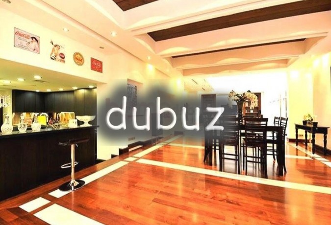 commercial-residential-8-br-luxury-villa-big-0