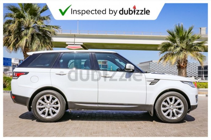 aed2743month-2014-land-rover-range-rover-sport-hse-30l-full-land-rover-service-history-gcc-big-14