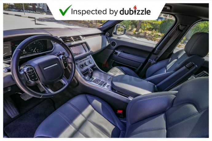 aed2743month-2014-land-rover-range-rover-sport-hse-30l-full-land-rover-service-history-gcc-big-10