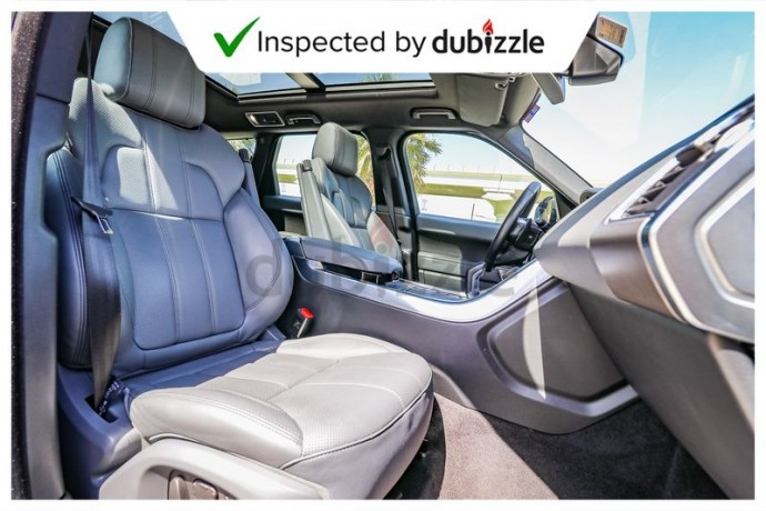aed2743month-2014-land-rover-range-rover-sport-hse-30l-full-land-rover-service-history-gcc-big-8